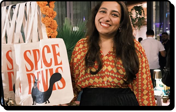 From Cravings to Culture: The Story Behind Kasundi & Kandi Podi