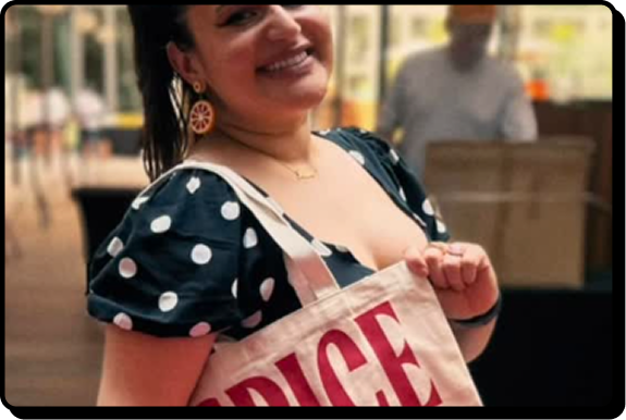 Meet Your New Pantry Powerhouses: Kandi Podi & Kasundi