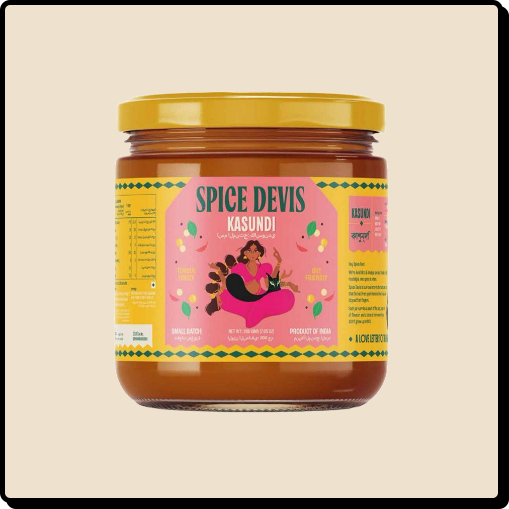 Double Trouble, Extra Love