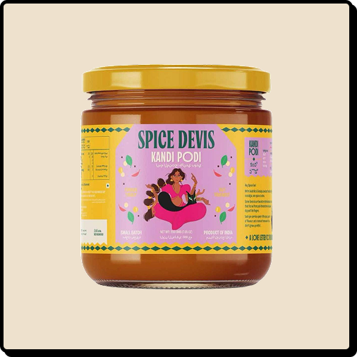 Double Trouble, Extra Love