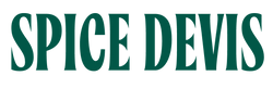 Spice Devis