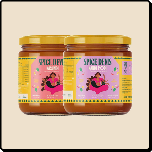 Double Trouble, Extra Love